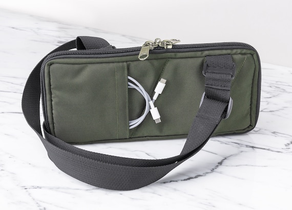 Teenage Engineering OP-1 / OP1 Field Protective Softcase Teenage Engineering OP-1 / OP1 Field Protective Softcase