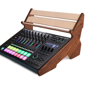 Roland Mc 707 - Etsy