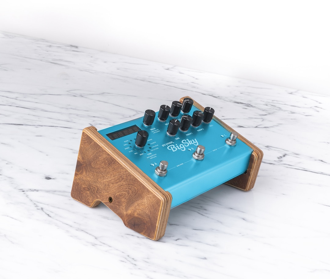新年特価‼️Strymon TIMELINE,BigSkyまとめ売り il_1080xN.4571751368_qlv5.jpg