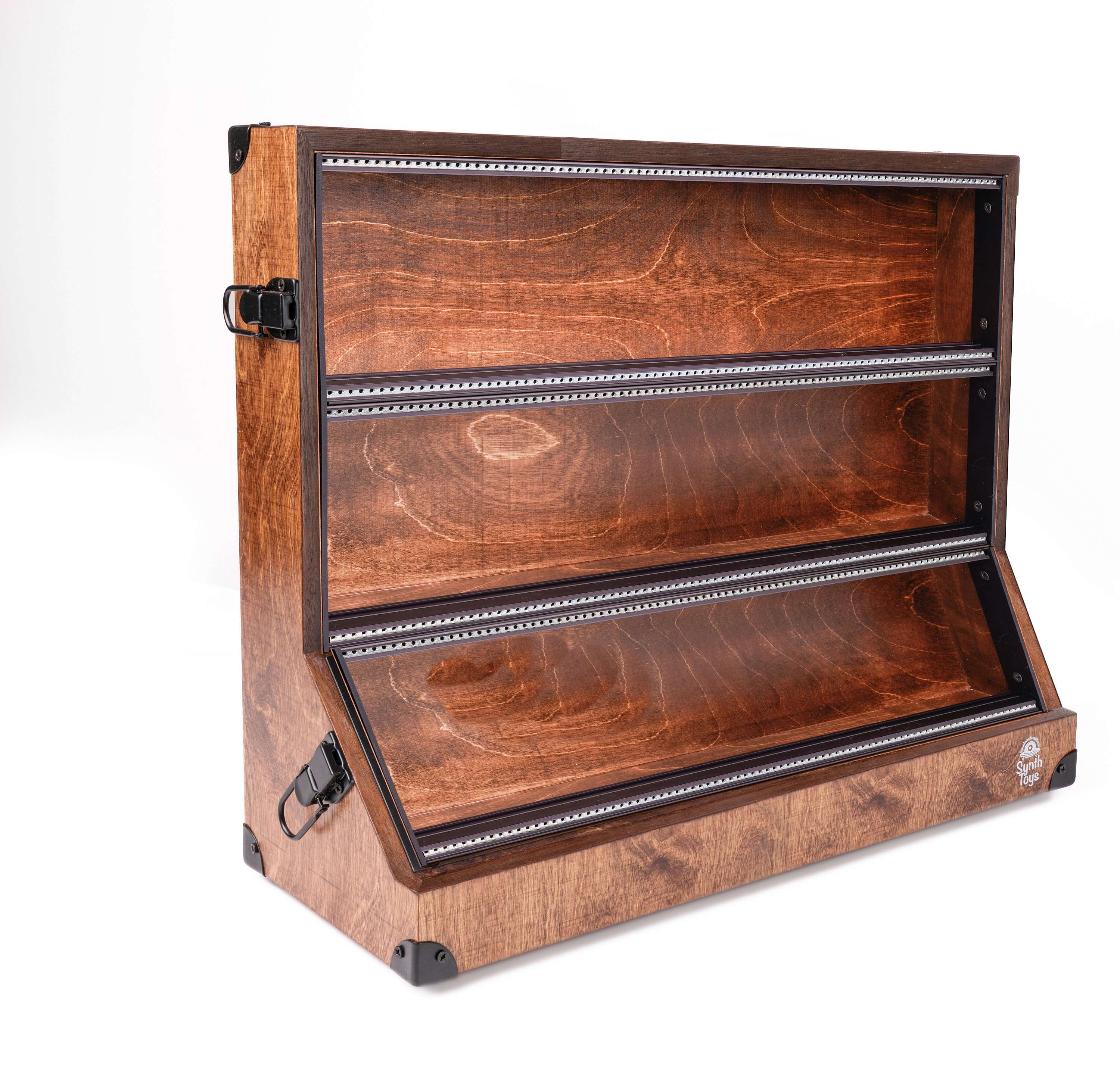 Diy eurorack case - Etsy 日本 Diy eurorack case - Etsy 日本