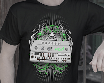 超特急 サイン入り tシャツ MUSIC BURGER il_340x270.3423414013_mndg.jpg