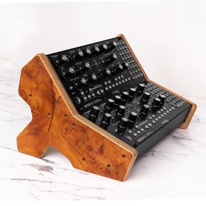 Moog 2-Tier Rack Kit | Guitar Center