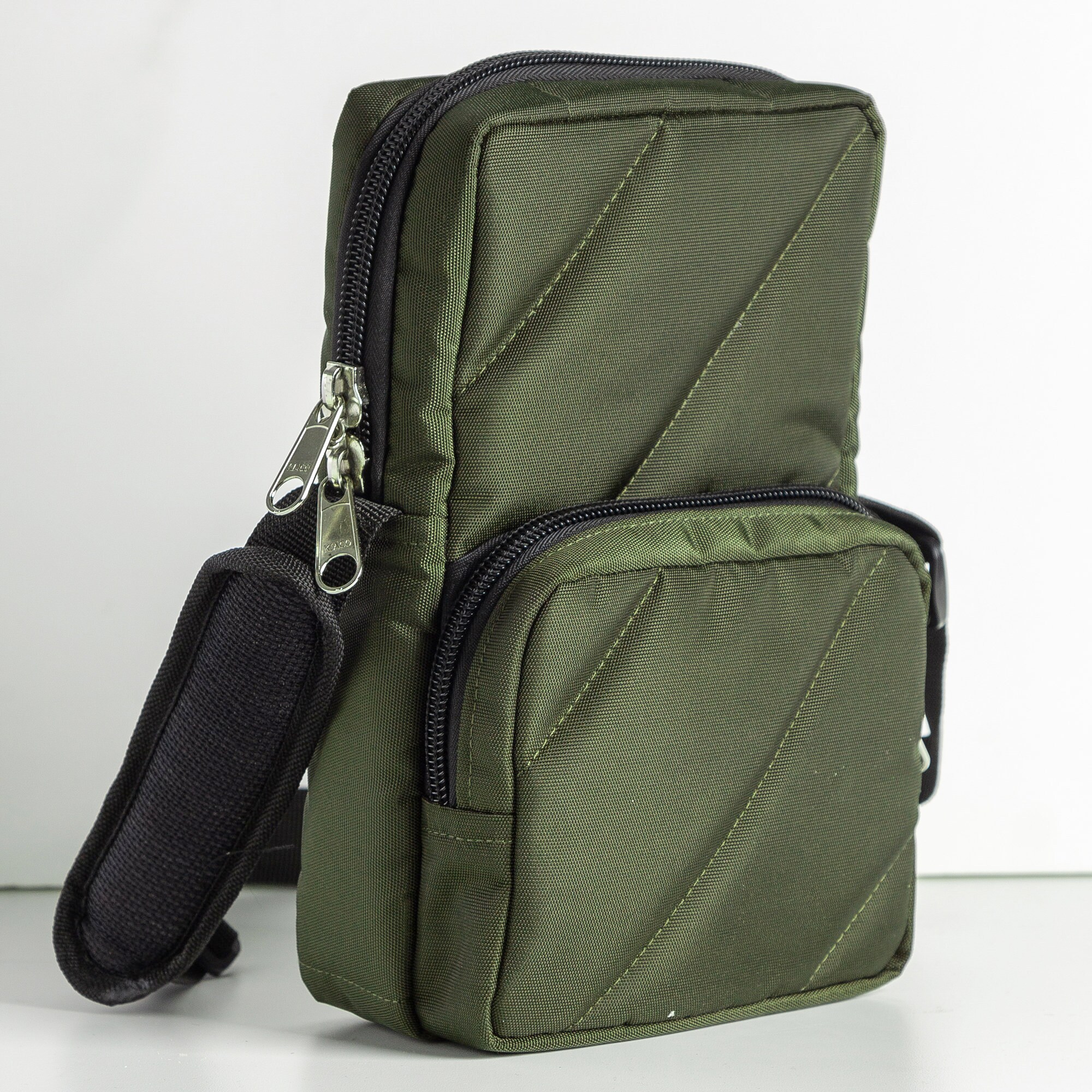 Roland SP-404 MKII Softcase: Padded, Water Resistant - Etsy