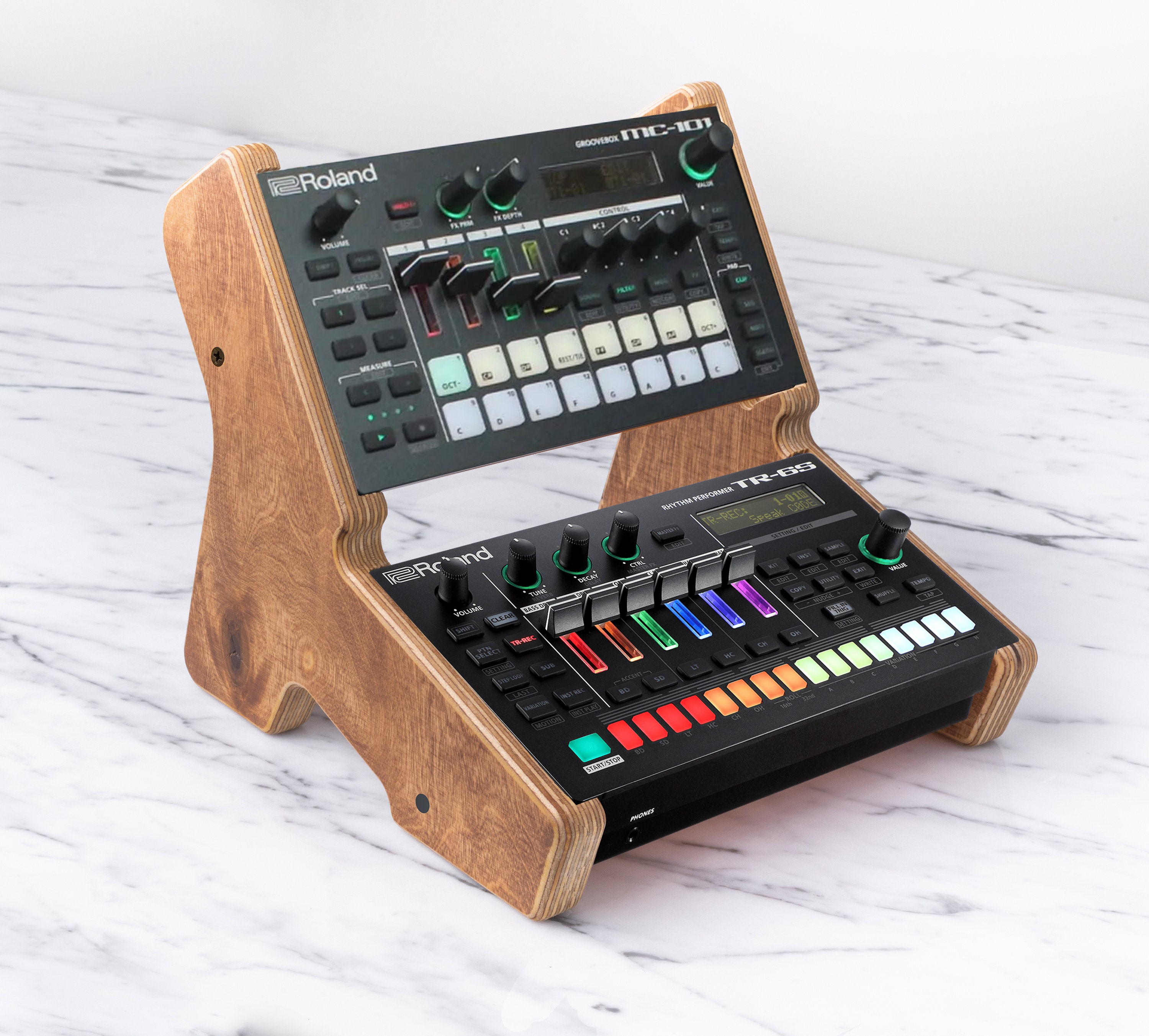 Roland Tr 6s Case - Etsy Roland Tr 6s Case - Etsy