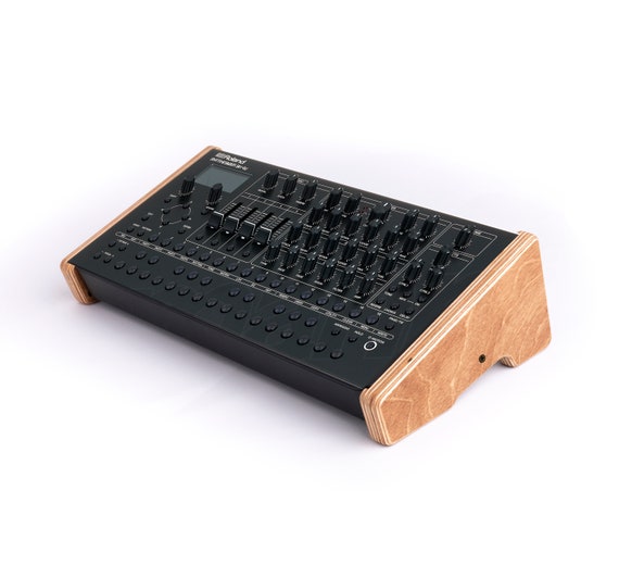 ローランド SH4d 【公式通販】