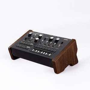 Korg Monotribe Stand, Monotribr Stand , Synthesizer Stand, Korg Stand