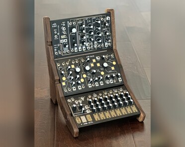 il_372x296.6028787983_1k1q.jpg