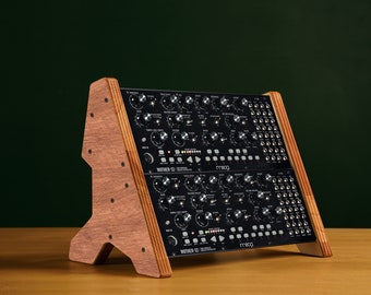 Moog 2-tier Stand For Moog Mother 32 / DFAM / Subharmonicon / Moog Synthesizer