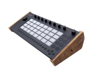 Ableton Move スタンド | PINE によるデザイン - Etsy 日本