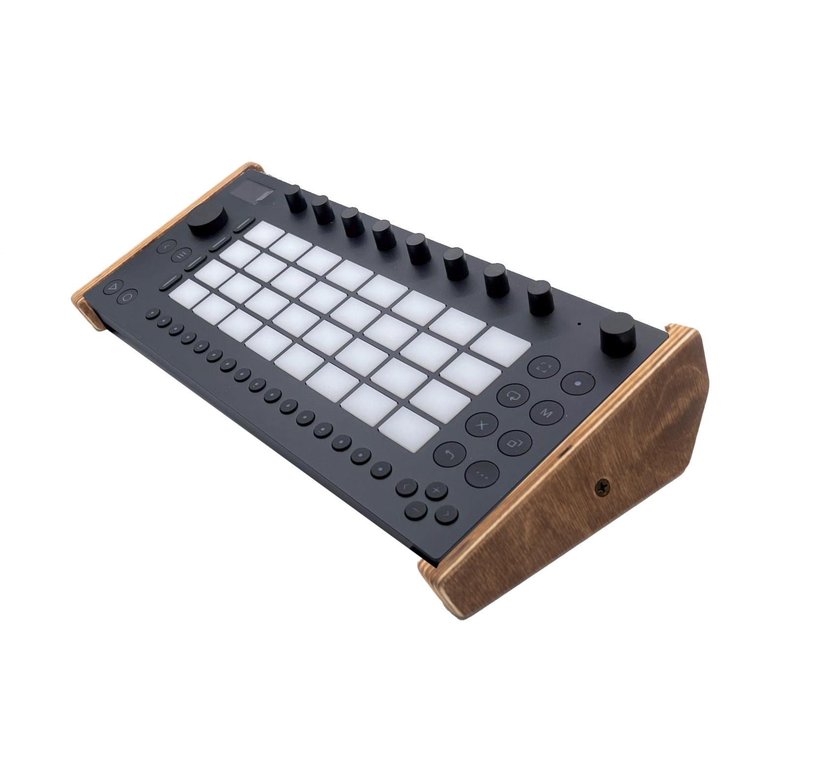 Ableton Move Case - Etsy