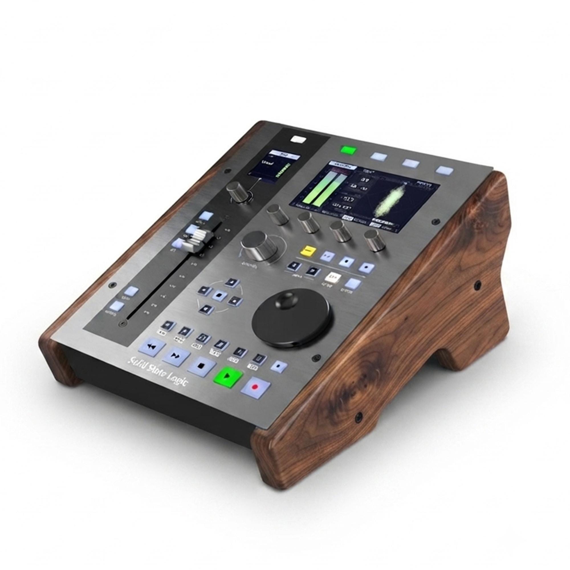 Moog 4 Tier Rack - Etsy