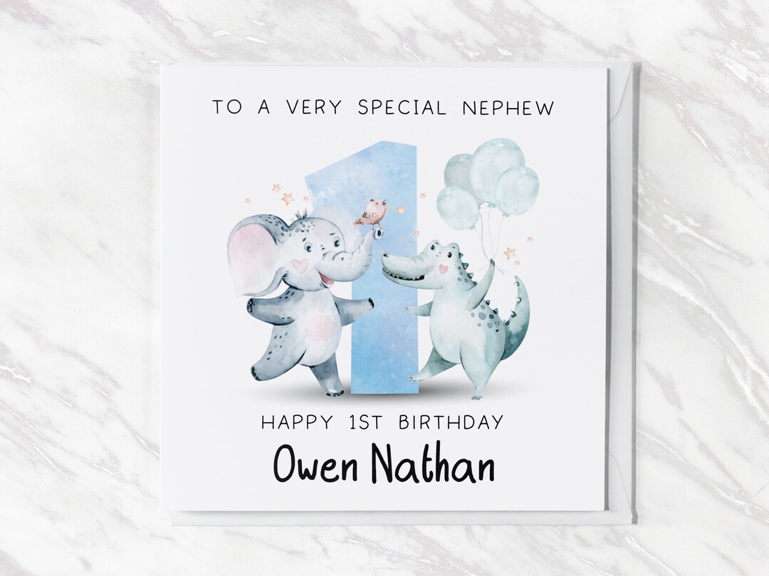 Personalised Spiderman Christmas Card - For Son, Grandson, Brother, Great Nephew