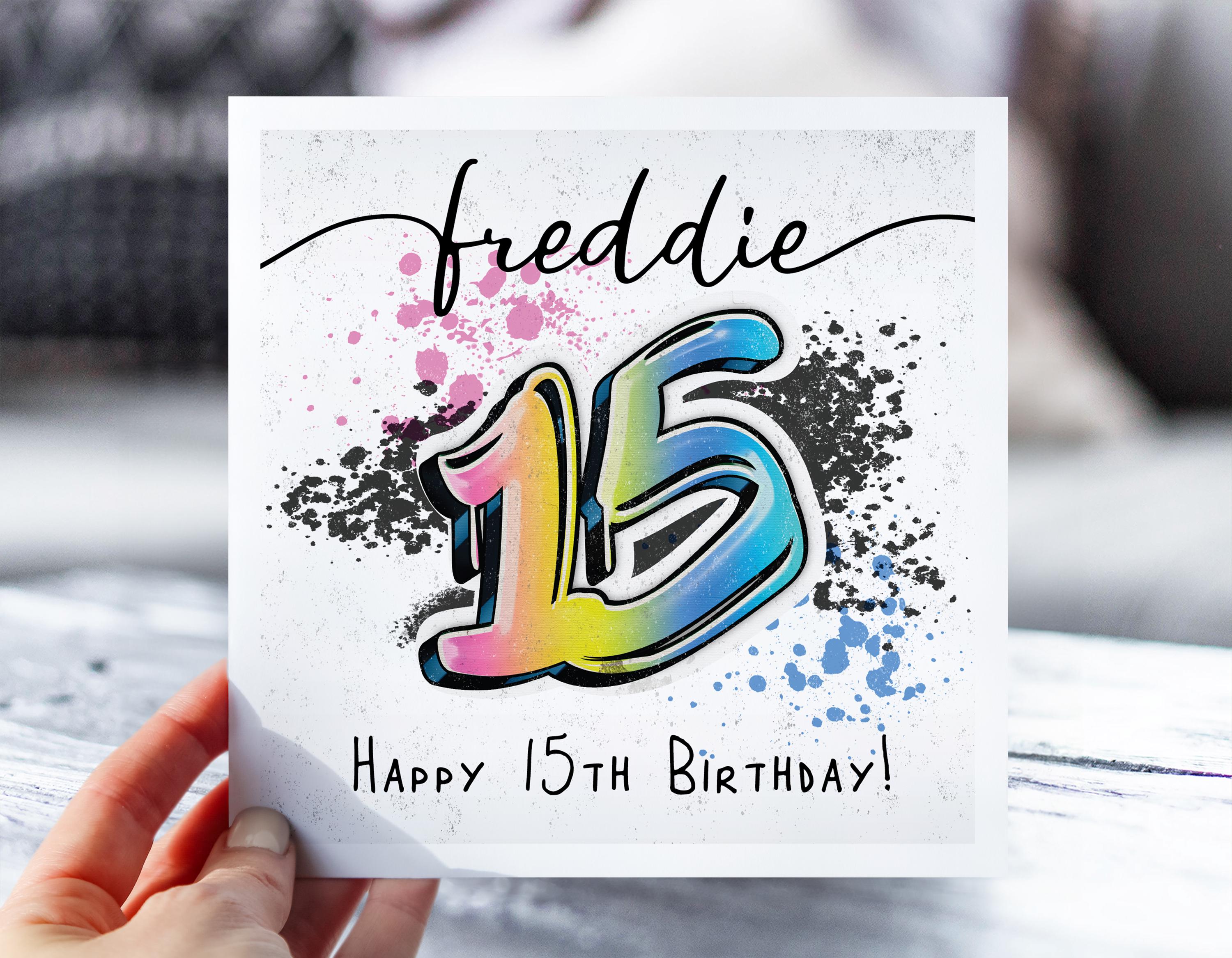 D'anniversaire Popup Carte De Voeux, Cartes de vœux Anniversaire, Carte