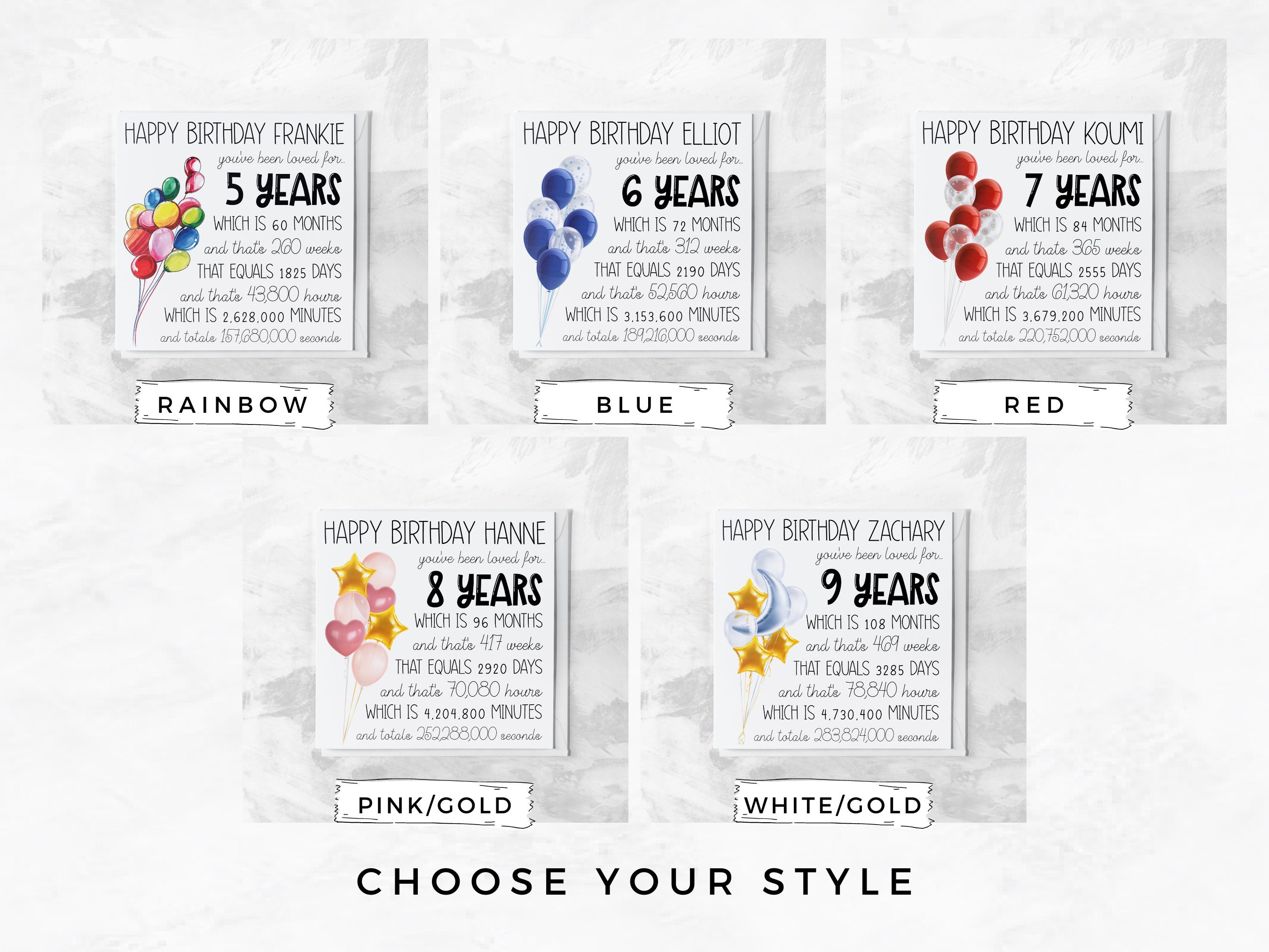 Carte Anniversaire Harry Potter Carte D'anniversaire Avec Hibou Mignon PNG , Anniversaire, Carte Carte Bapteme