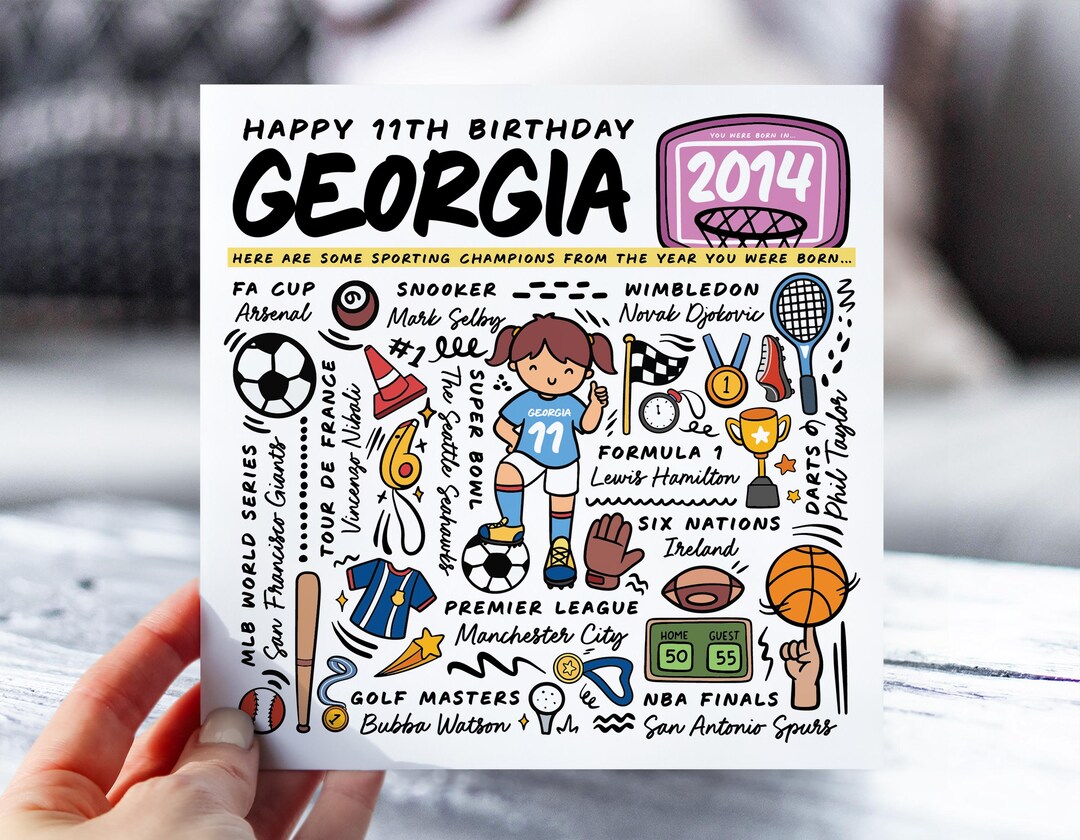 HANDMADE PERSONALISED BIRTHDAY CARD Daughter In Law Granddaughter Sister 354169823137 - Foto 12