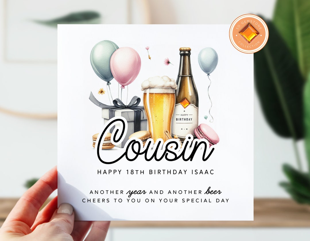 Frasi Compleanno Cugina Tumblr - Buon Compleanno 15 Anni Auguri Frasi E