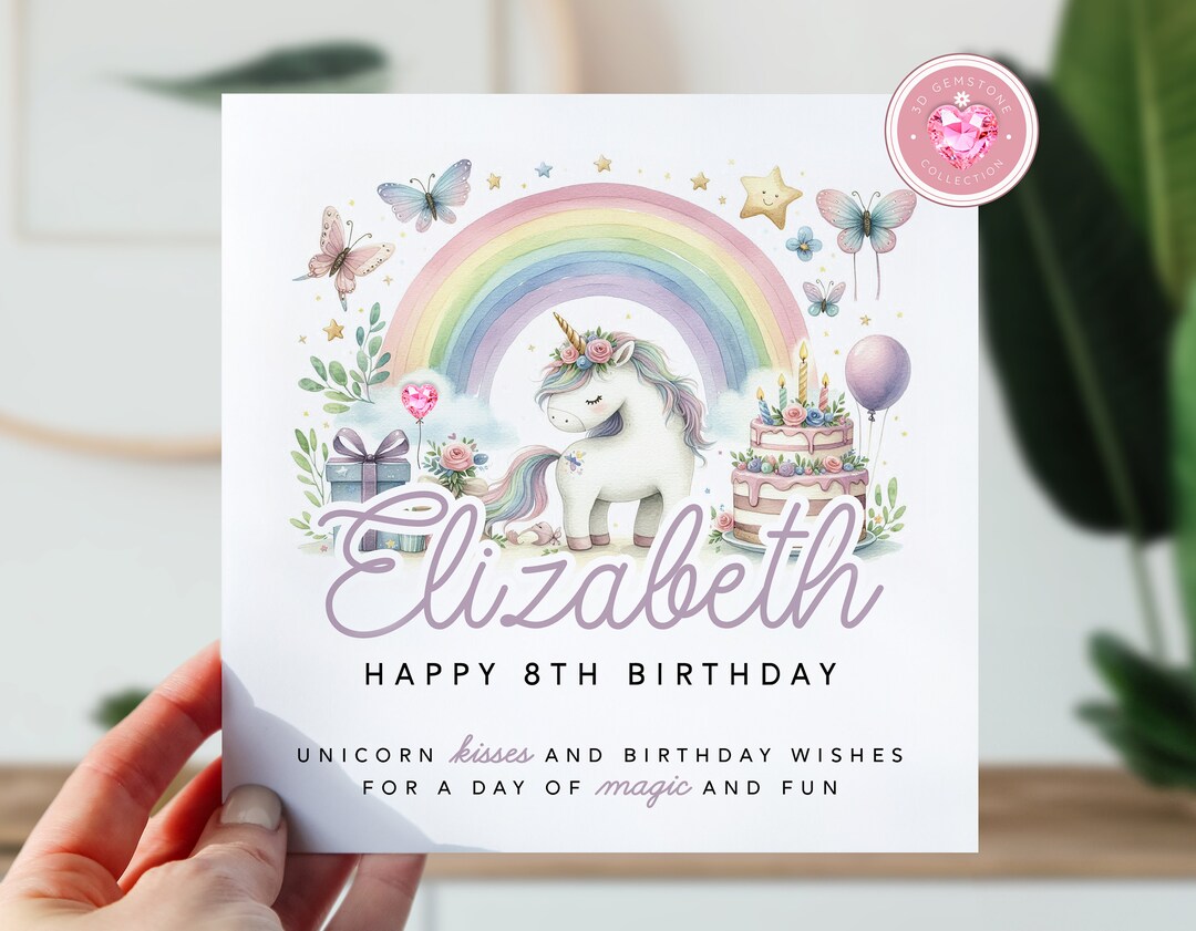 BIGLIETTO DI BUON Compleanno Nipote 9a Et&agrave; Pronta Per Il Livello