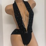 Dancewear