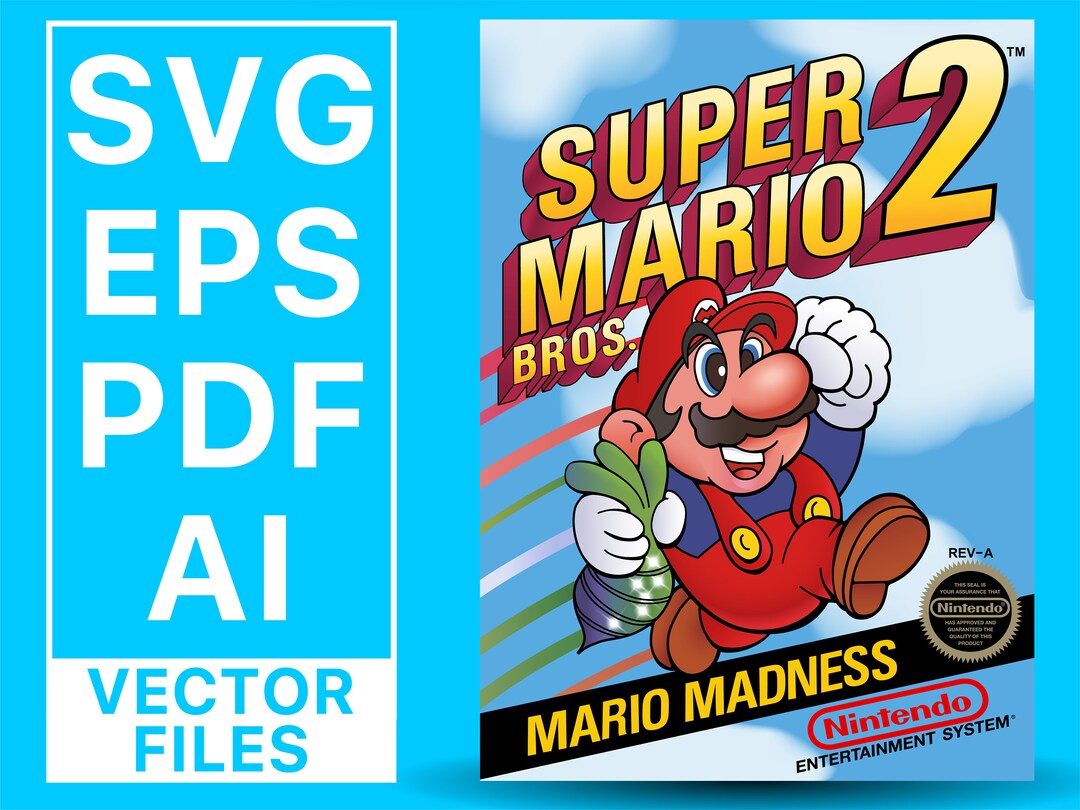 mario ページです Super Mario HOW TO SAY 15 Mario Names in JAPANESE - YouTube