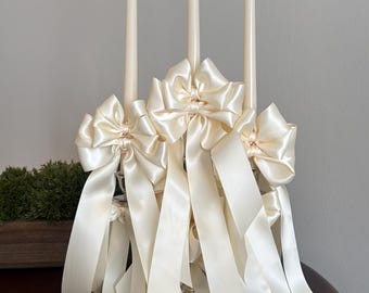 現在、この商品の在庫はありません - Etsy