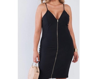 sexy dress only