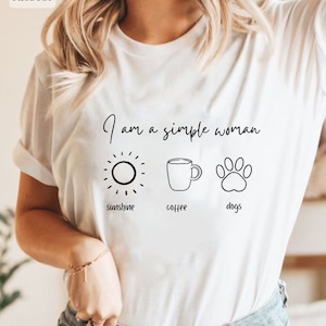 Kaffee-Liebhaber-Svg, Kaffee-Liebhaber-Svg, Single-Leben-Svg, Introvert-Svg, Cricut-Svg, PNG EPS sofortiger Download