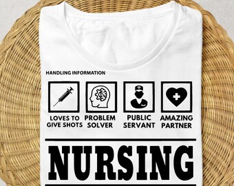Nursing svg, nursing definition svg, nursing school, nursing quote, training nurse, nurse life svg , nurse  , college svg | SVG Cricut