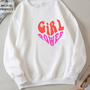 Starke Frau Shirt, Starke Frau Shirt, Starke Frau Shirt, Starke Frau Shirt, EPS PNG Cricut Sofort Download