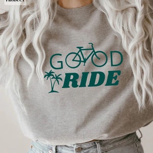 Gute Fahrt svg, Mountainbike-Svg-Datei, Radsport svg, Fahrradtour | Kommerzielle Nutzung
