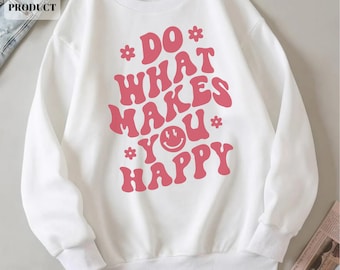trending shirts on etsy