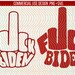 F*ck Biden, Fuck Biden svg, Middle Finger svg, Funny Anti Joe Biden svg | Decal template | Cricut