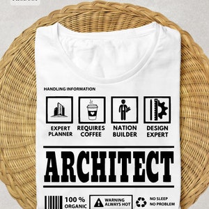 Svg architecte, définition architecture svg, svg collège, citation architecture, valeur nutritive, citation profession, svg collège | PNG SVG