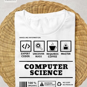 Tecnologia alimentare in formato SVG, professione di tecnologia alimentare in formato SVG per cricut, definizione di tecnologia alimentare, citazione sulla professione, gestione delle informazioni in formato SVG, corsi / SVG