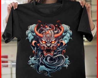 Cool dragon head shirt design , shirt design, shirt png, HD |  Sublimation and Printing Design