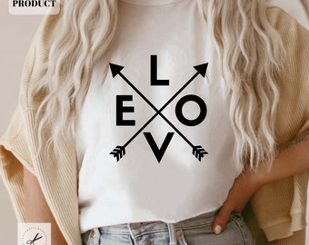 Love svg, Love svg file, Love svg cricut, Love svg png