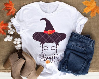 Halloween Mom svg, Halloween Mom Life svg, Boojie Mom PNG SVG,  Halloween Svg | PNG and Cricut Cutfile