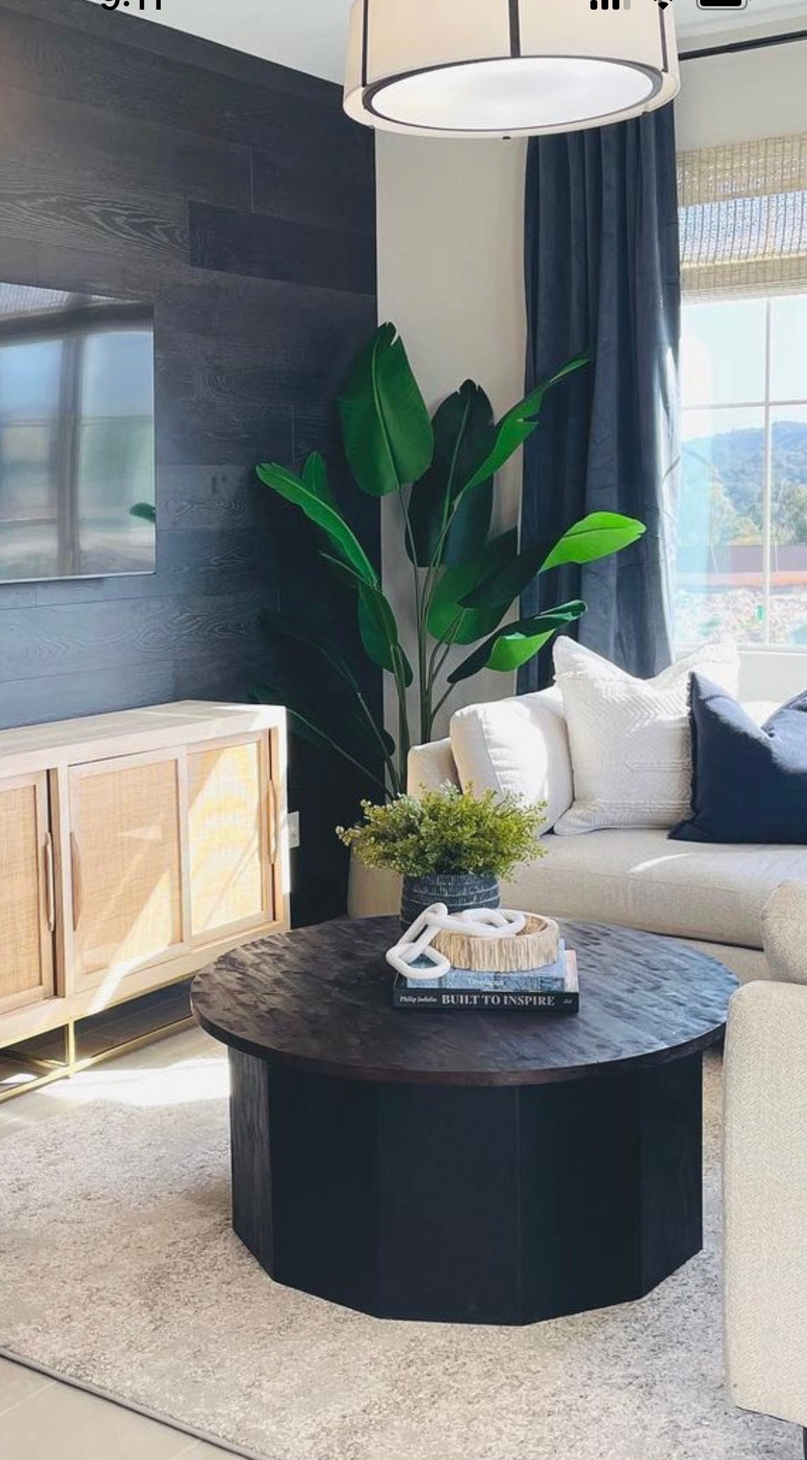 67 Faux Bird of Paradise Tree Artificial Bird of Paradise Etsy