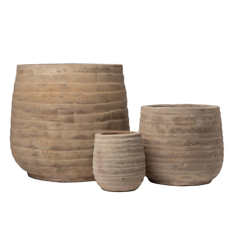 Aged Old Terracotta Planter Terracotta Pot Italian Aged Etsy