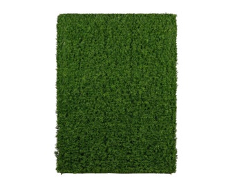 Grass Hedge, Privacy Hedge, UV Hedge, Outdoor UV Hedge, Outdoor Boxwood, Boxwood Grass Hedge, Faux Boxwood