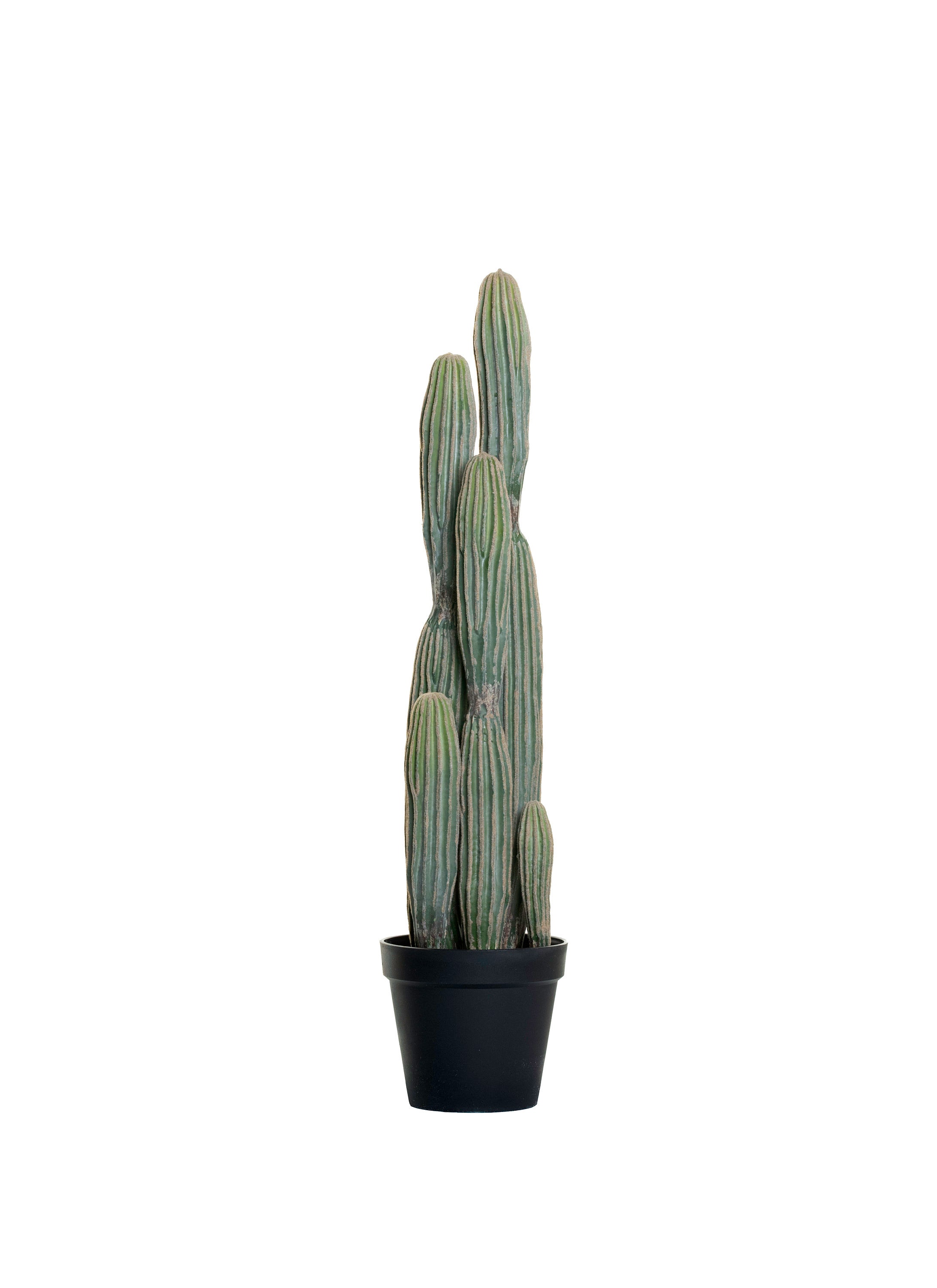 Cactus Plant Artificial Cacti Faux Cactus Cacti Floor - Etsy