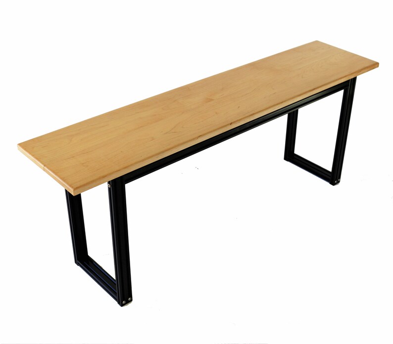 Maple 48 inches
