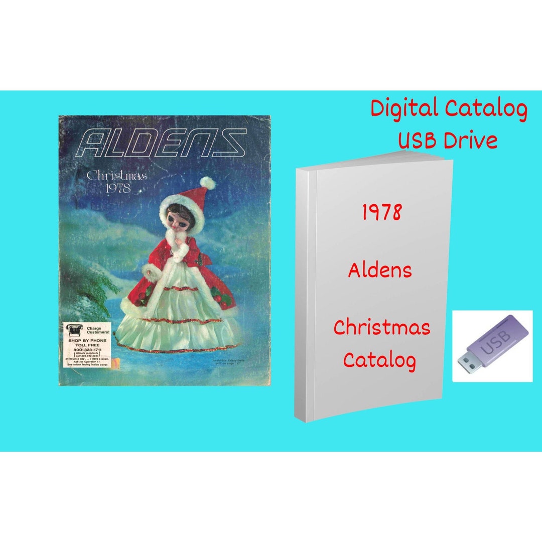 This item is unavailable Etsy