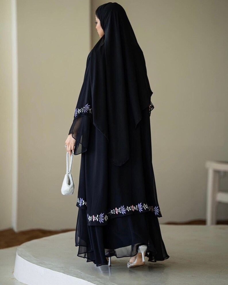 Old Money Style Coat