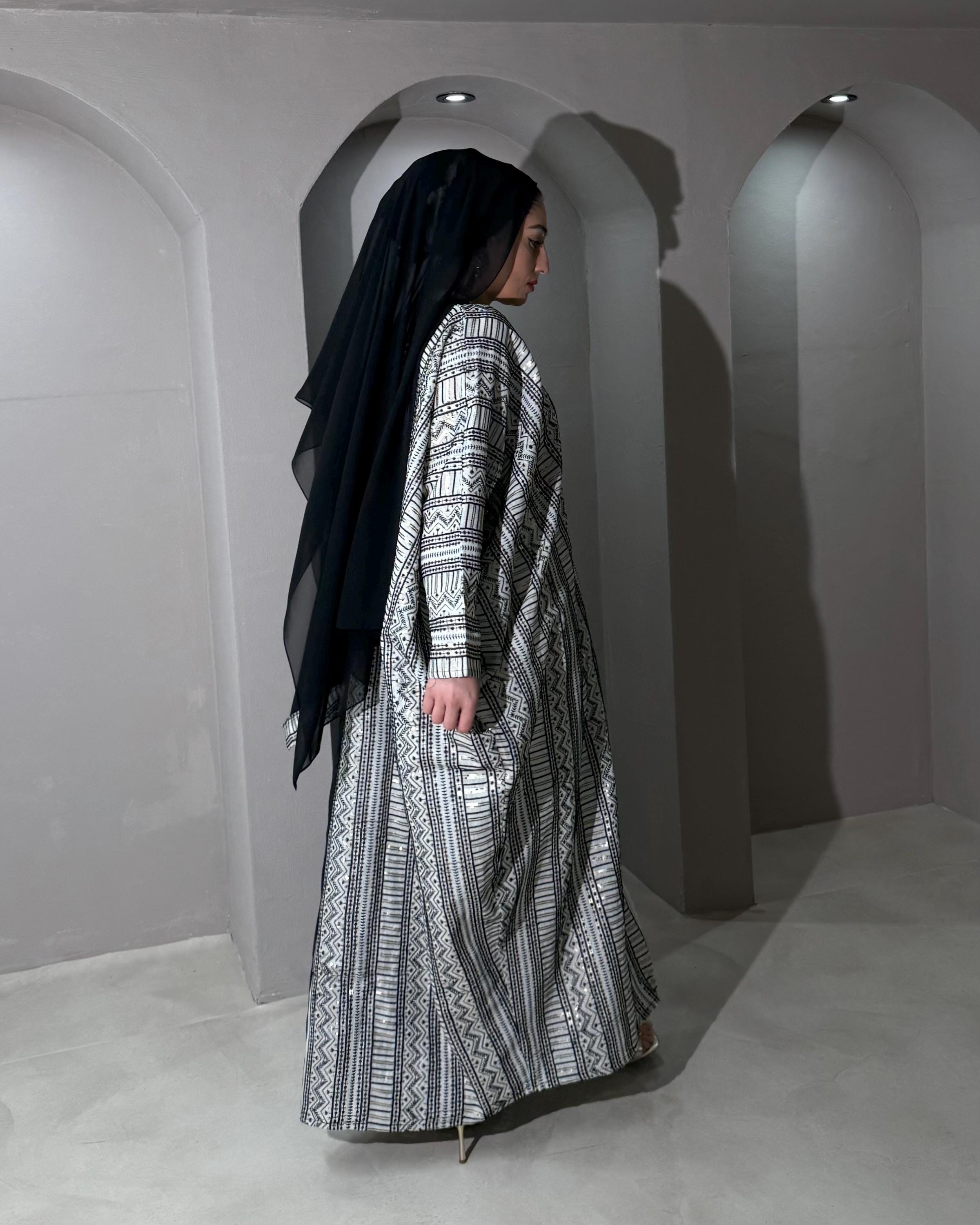 knee length dresses for ladies AMARYA