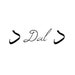 دDal د Clothing