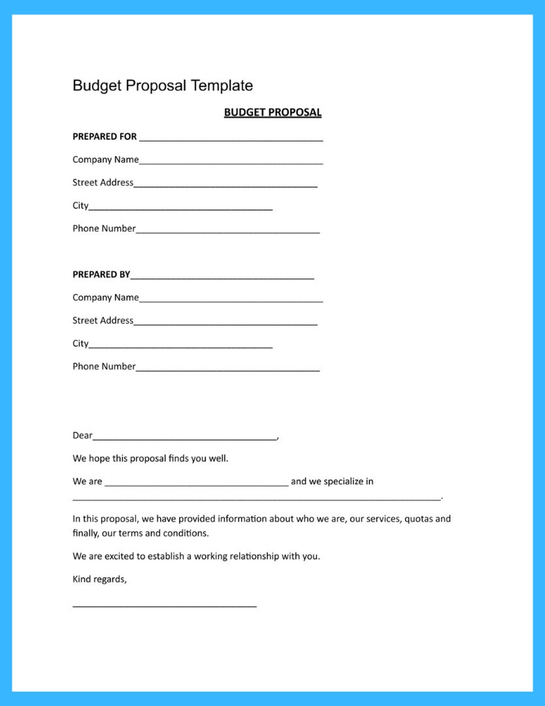 budget-proposal-template-etsy