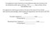 White Label Vendor Agreement Template Etsy White Label Vendor Agreement Template Etsy