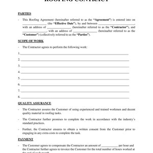 Plantilla-de-contrato-para-techos