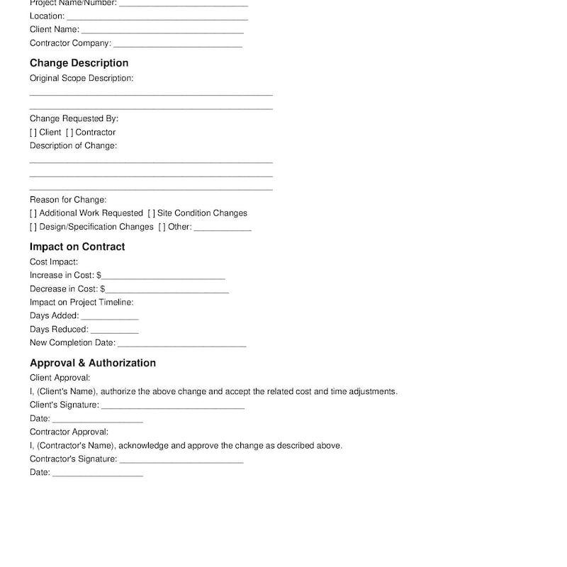 Change Country in App Store Etsy UK Change Country in App Store Etsy UK