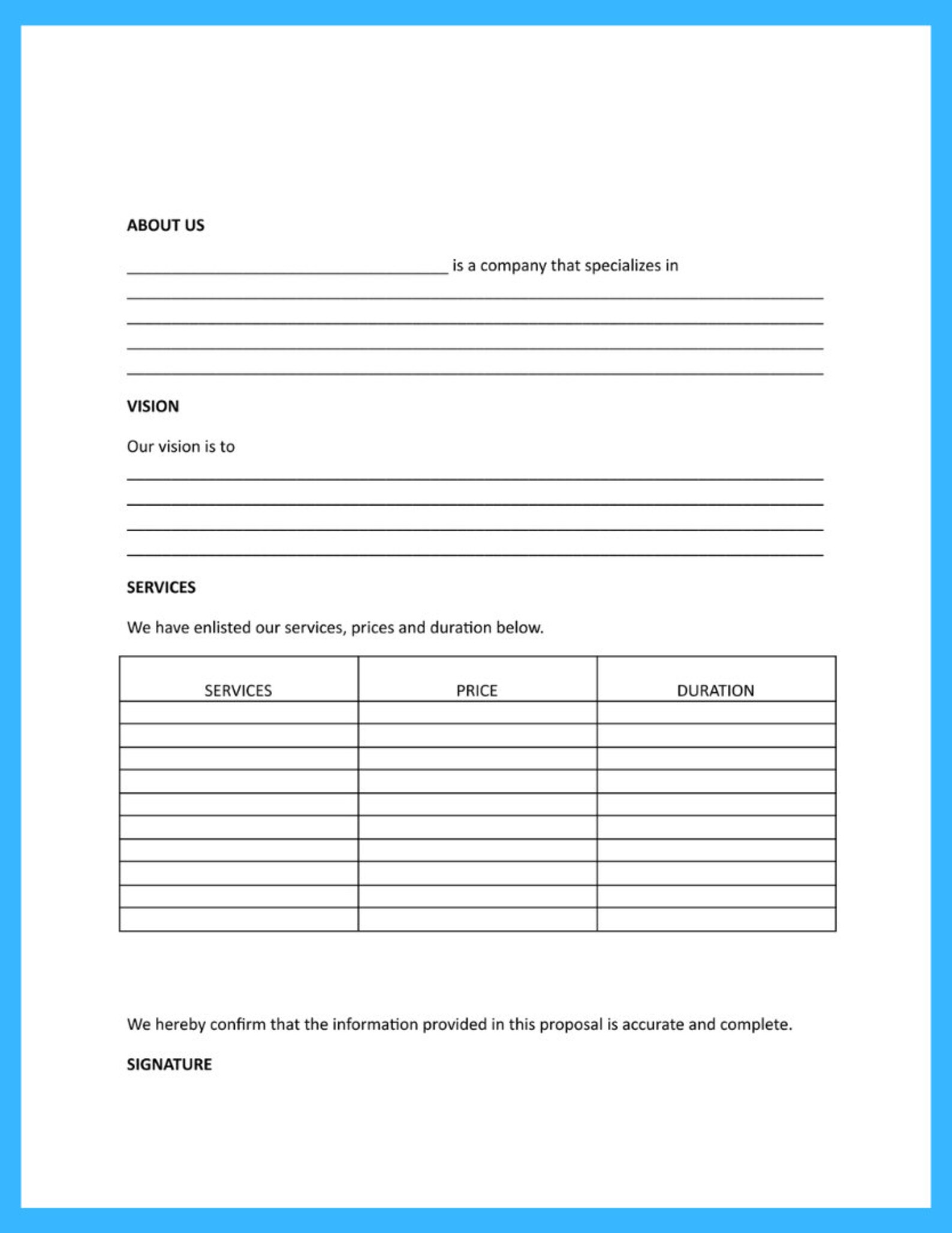 budget-proposal-template-etsy